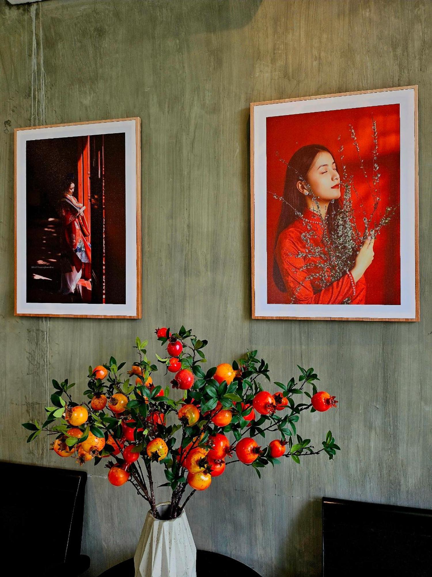 Nghe Garden Resort Hội An Kültér fotó